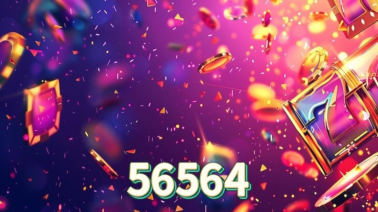 Requisitos do APK da 56564 para Android