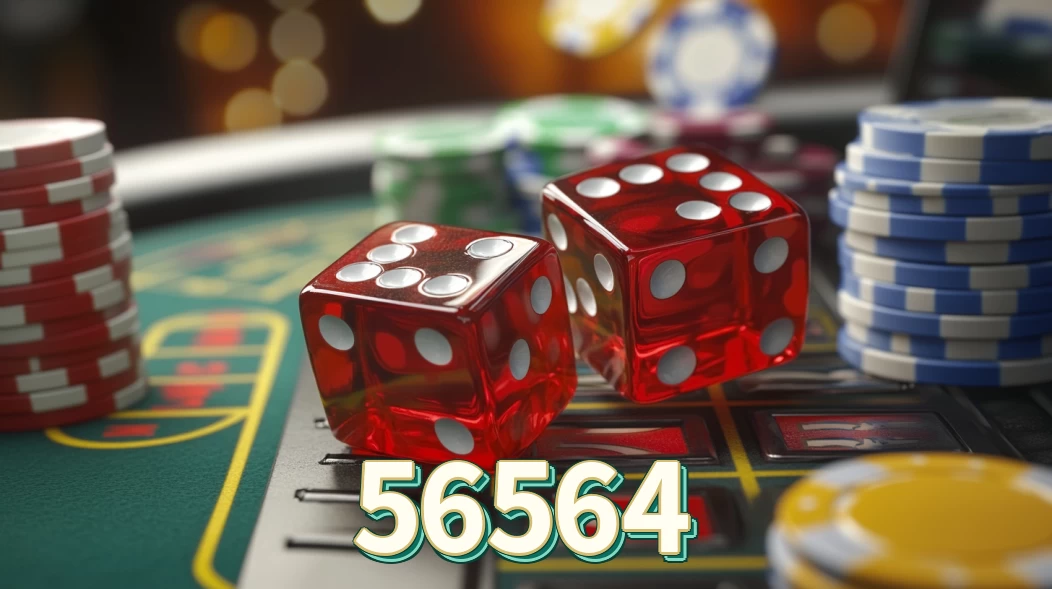 56564 visual 1