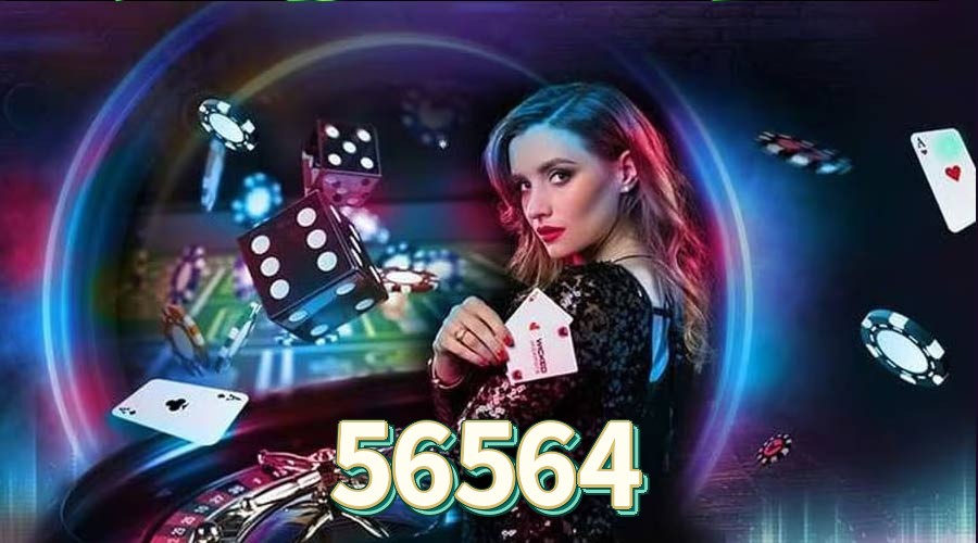 Educação RTP 56564