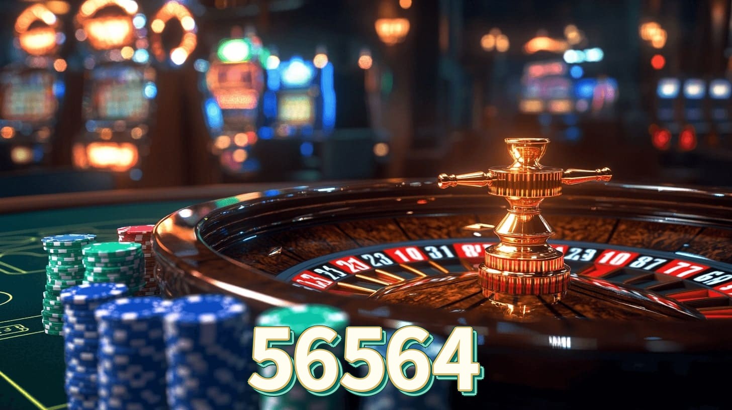 Ver Slots