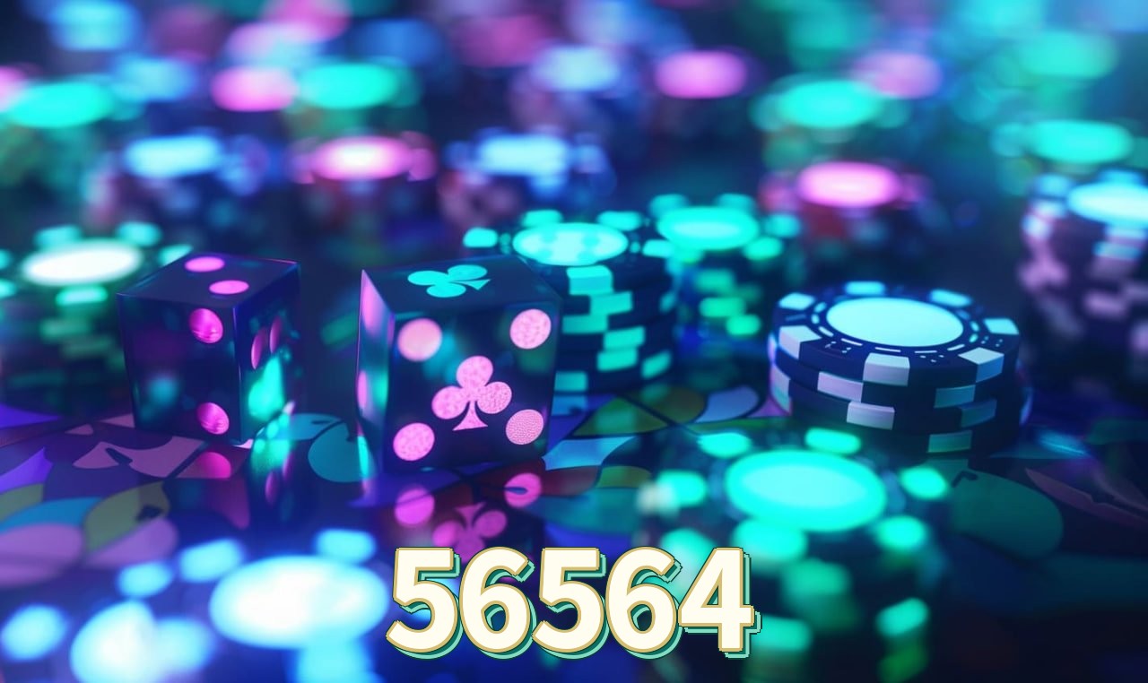 56564 Plataforma Oficial