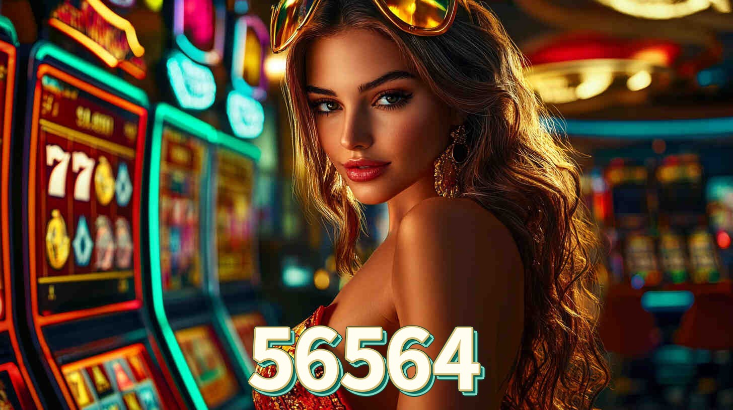 Jogos de Cassino Premium - Slots, Roleta, Blackjack e Dealer Ao Vivo