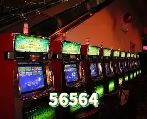 Catálogo de jogos 56564 com fornecedores Pragmatic Play, Evolution, NetEnt