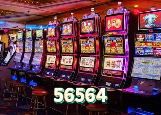 56564 Licenciado Curaçao - Segurança SSL 256-bit