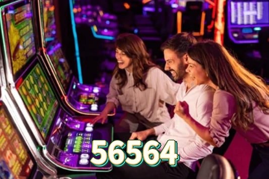 56564 - Tempos de saque PIX verificados e estatísticas de pagamento