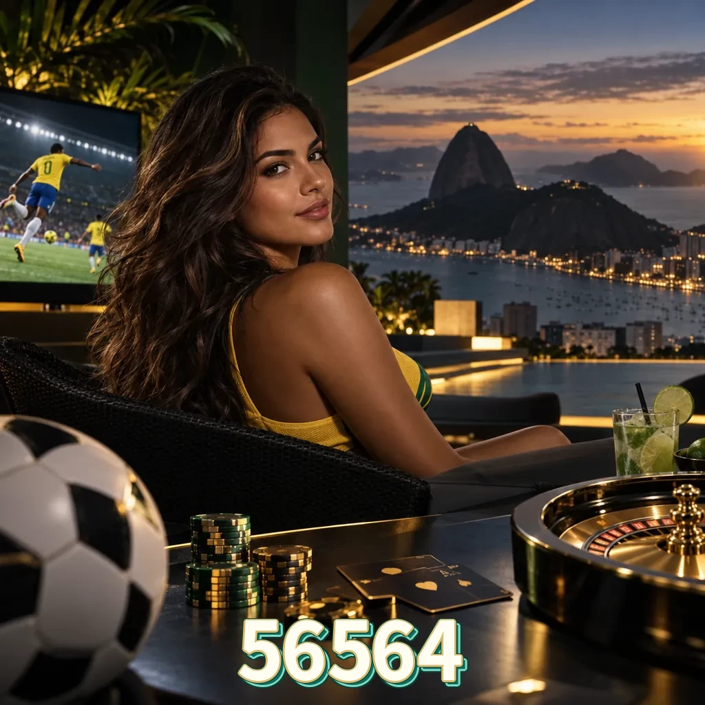Recompensas de indicação 56564