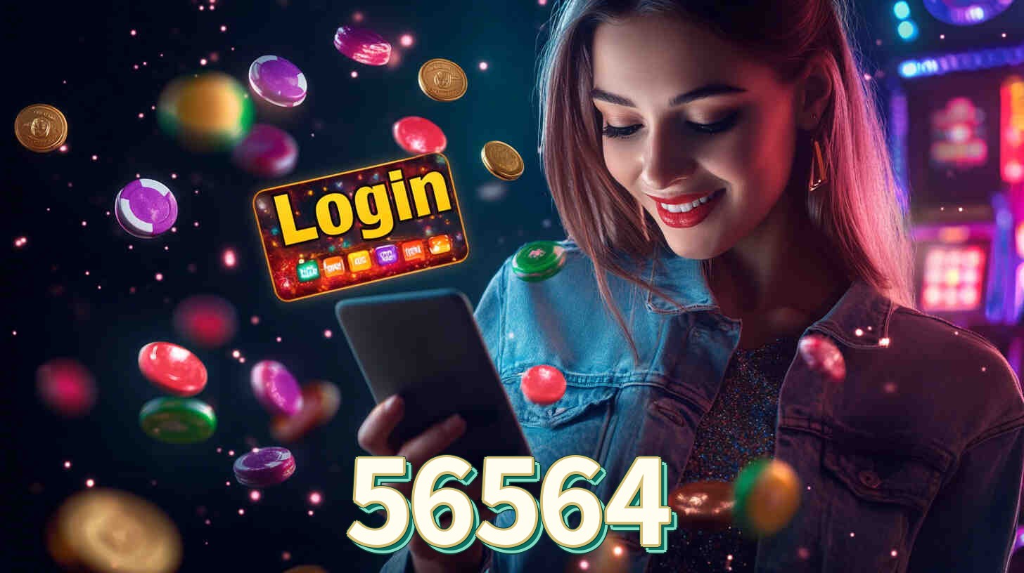 56564 Segurança Logo 3