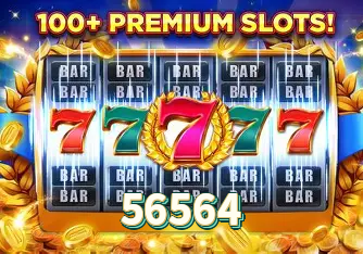 Cash Out 56564