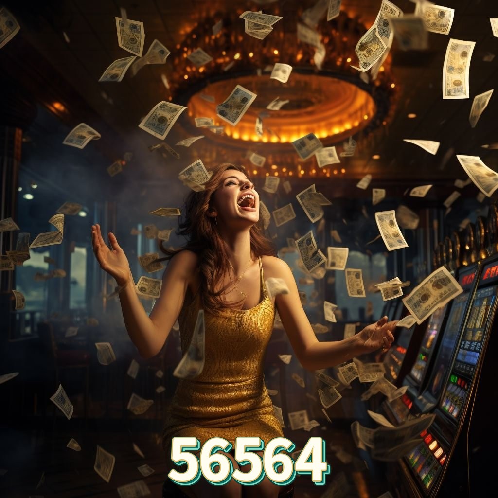 Dr. Ricardo Silva - Especialista em Live Casino