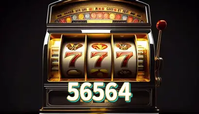 Logo 56564 Telegram Canal Oficial