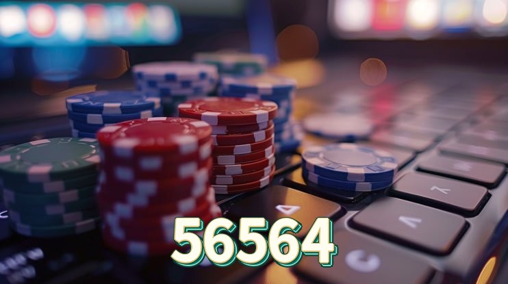 56564 plataforma — saque cashout PIX com comprovante