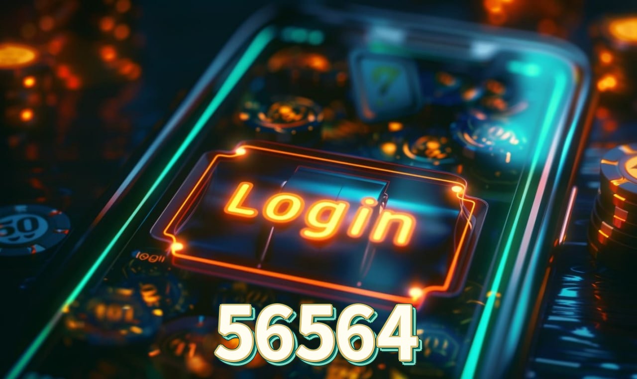 56564 Download - Opções de Download por Plataforma