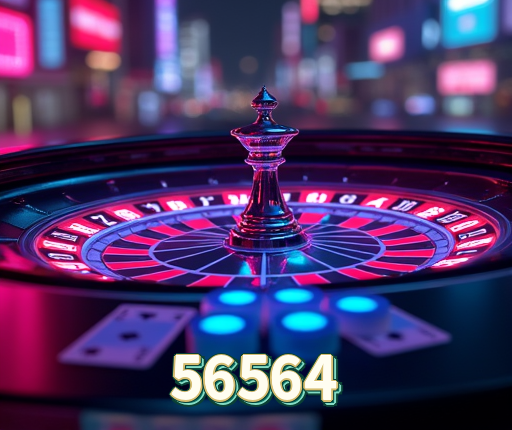 Plataforma 56564 - Segurança SSL 256-bit
