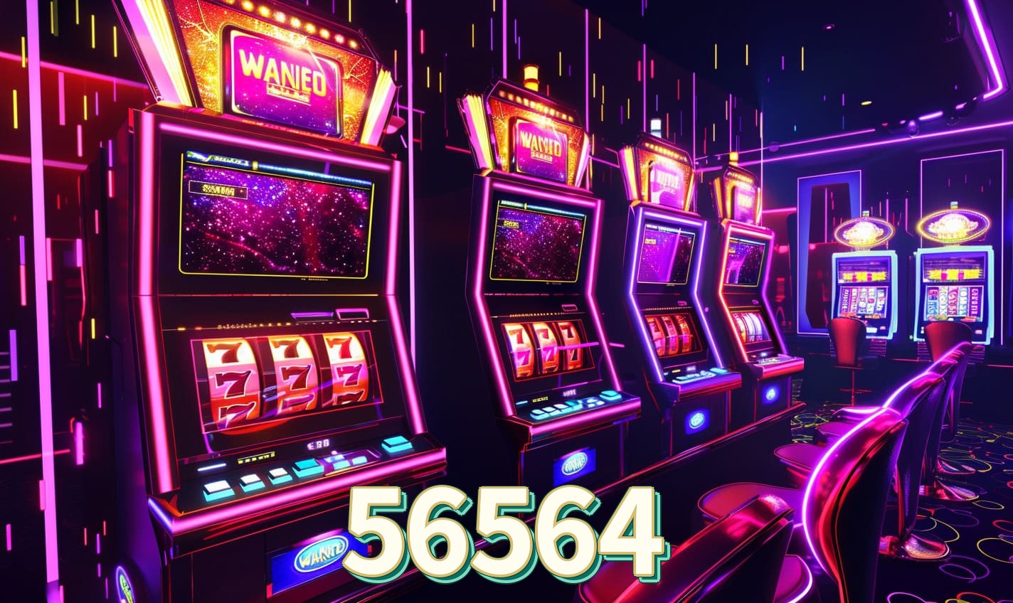 RTP teórico em slots