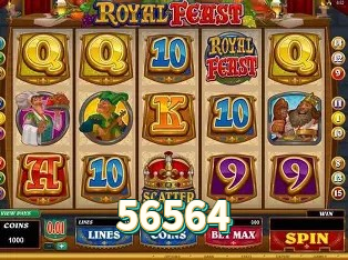 Imagem secundária de apoio para instalação do app 56564