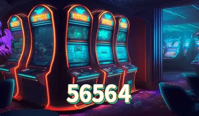 56564 Instalar Logo 1