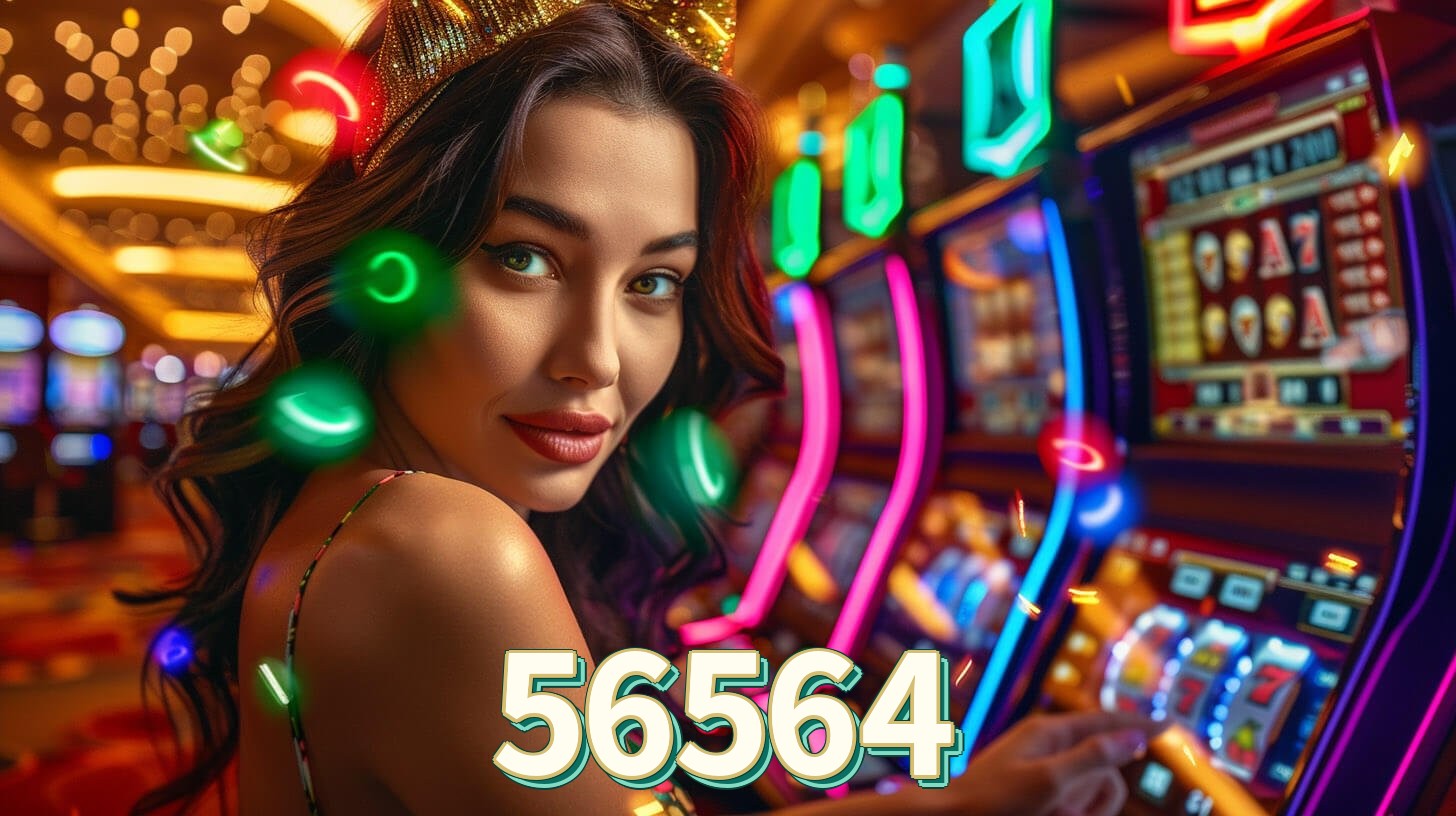 Baccarat ao vivo