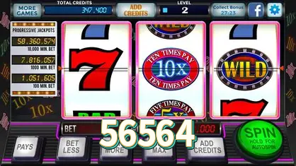 Curaçao Gaming