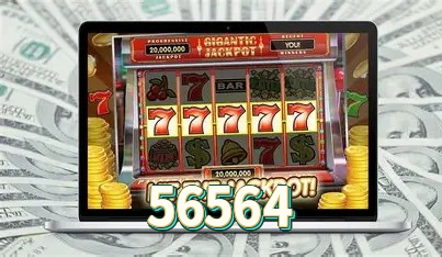 56564 Logo Seguro