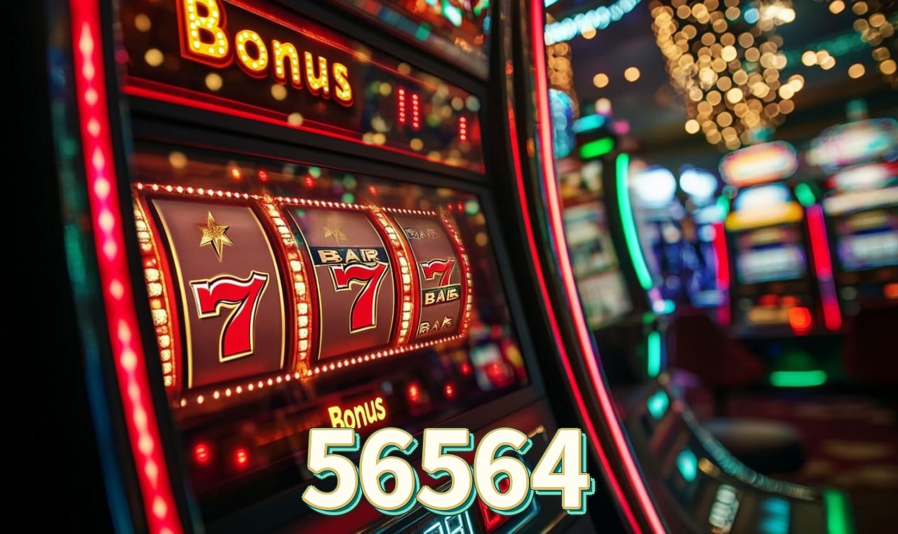 Jackpots Progressivos