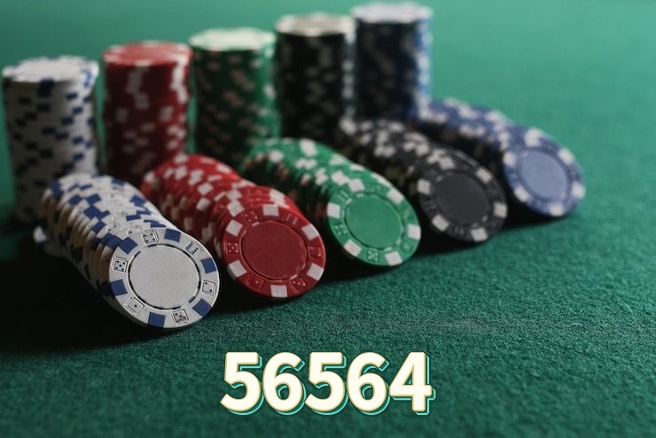 SSL Certificado 56564