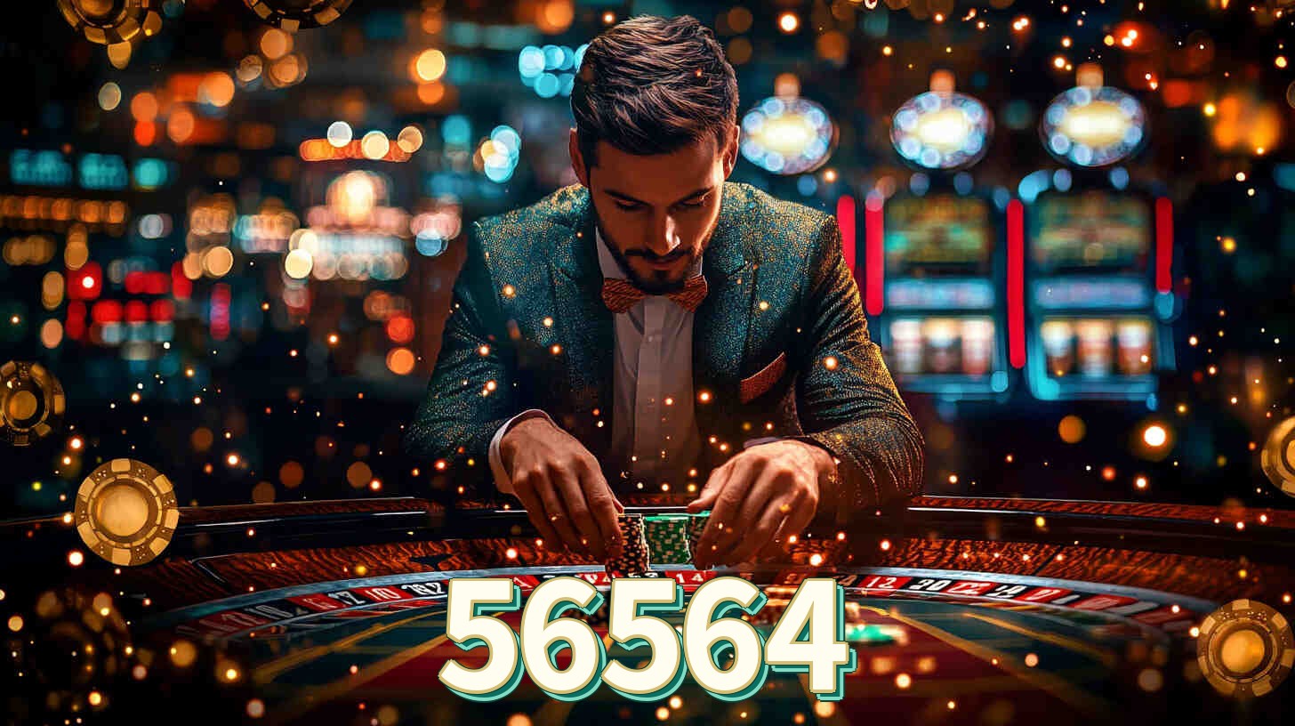 56564 Plataforma - 56564 visual 1