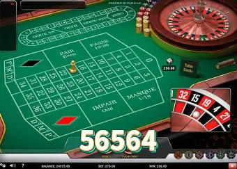 Cassino ao Vivo 56564 - Dealers Brasileiros Profissionais