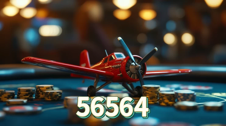 56564 Seguro SSL