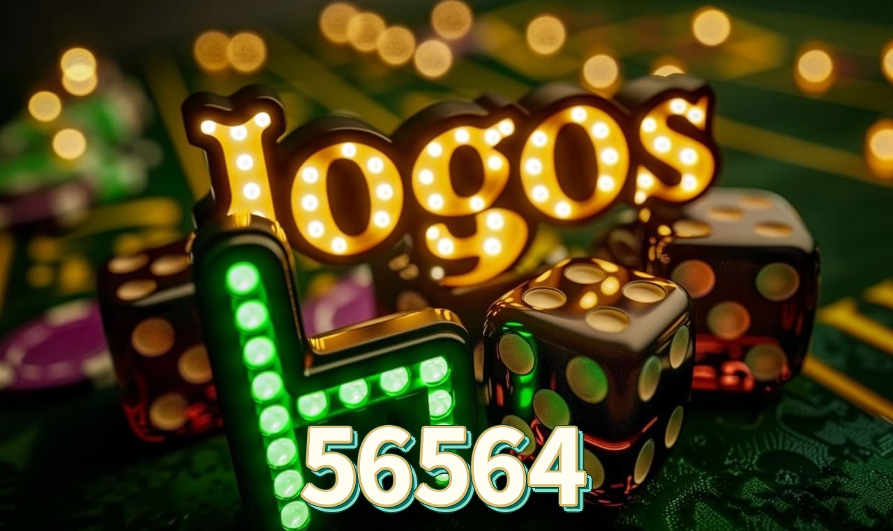 56564 telegram