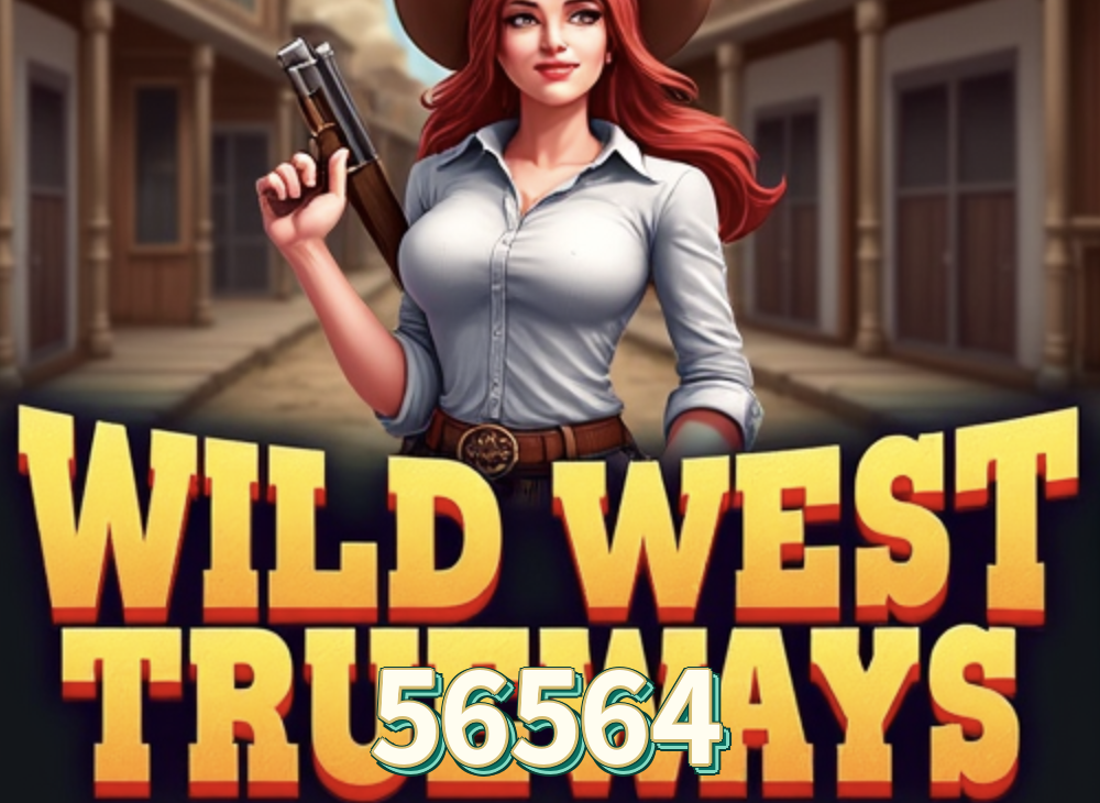 56564 no Android
