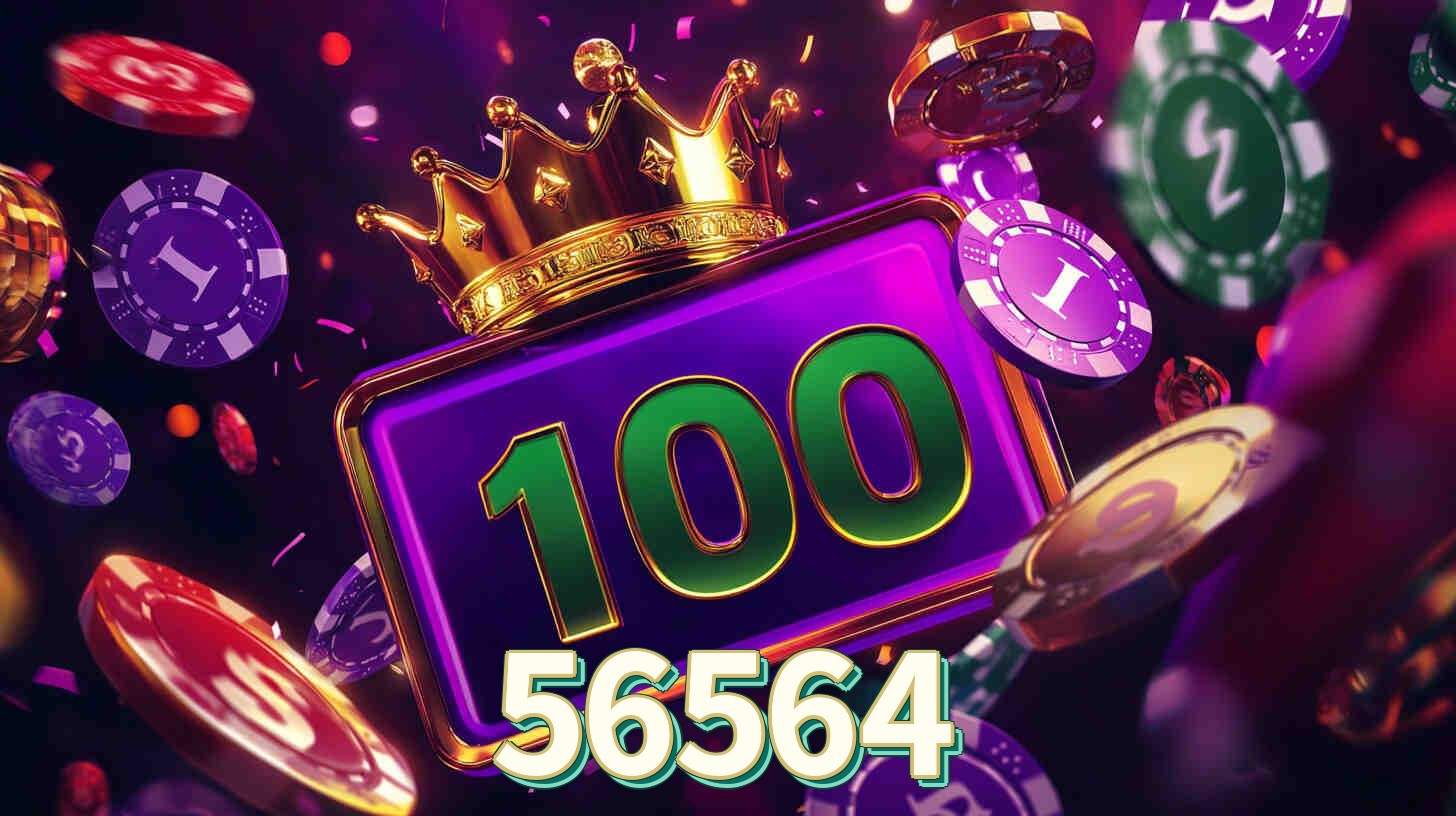 App Store & Play Store - Disponível