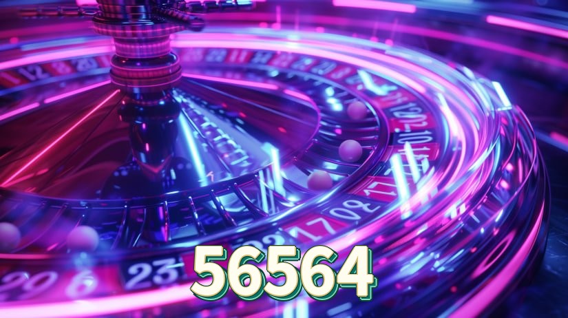Jackpot progressivo