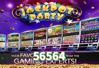 56564 Loteria Online Brasil - Plataforma Certificada