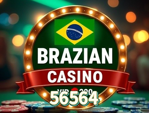 Saques após ganho