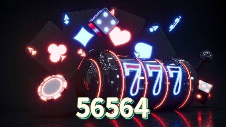 56564 bet — painel ao vivo com cotações dinâmicas