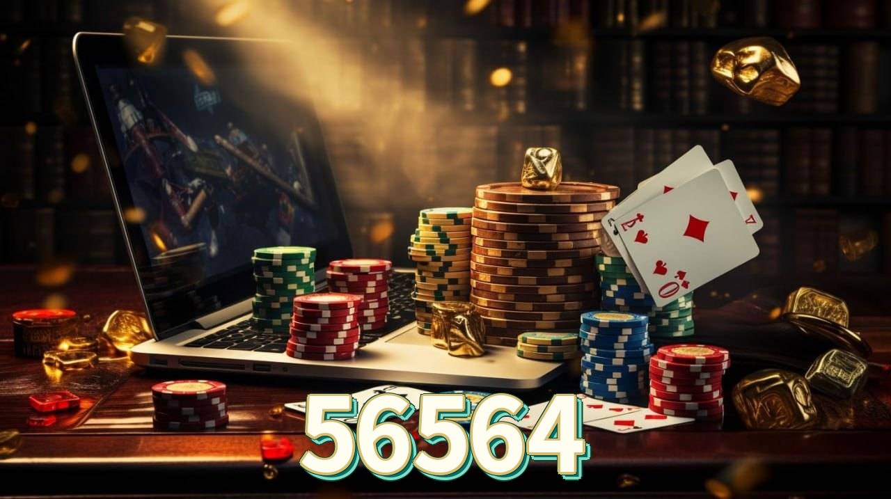56564 instalar