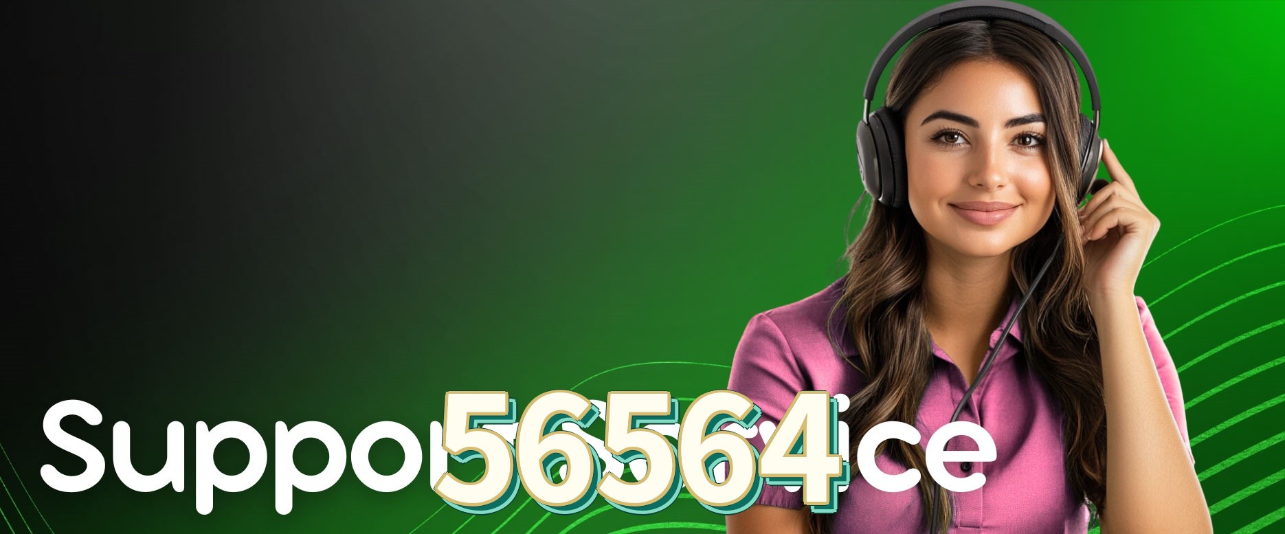 Mesas ao vivo 56564