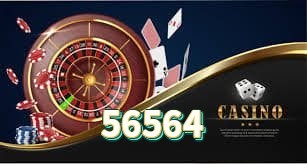 56564 login
