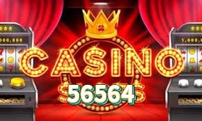 Fortune Tiger 56564
