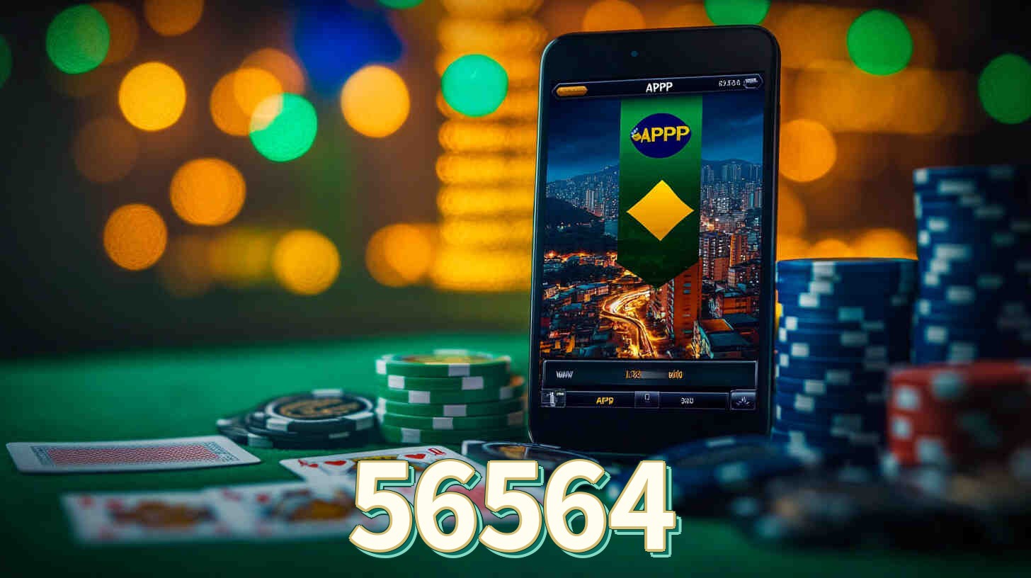 56564 Baixar