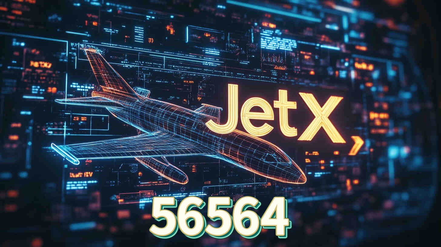 56564 bet — mercados de futebol e esportes no app