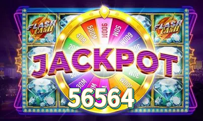 56564 Cassino Online Certificado
