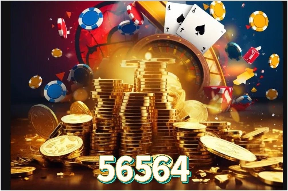 56564 download — arquivo APK para Android oficial