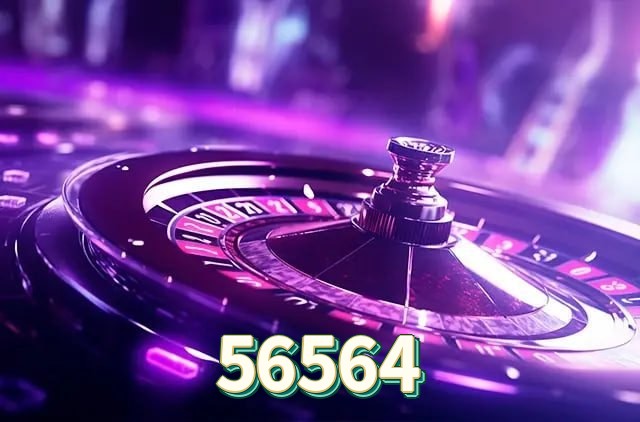 56564 download — tutorial instalação APK passo a passo
