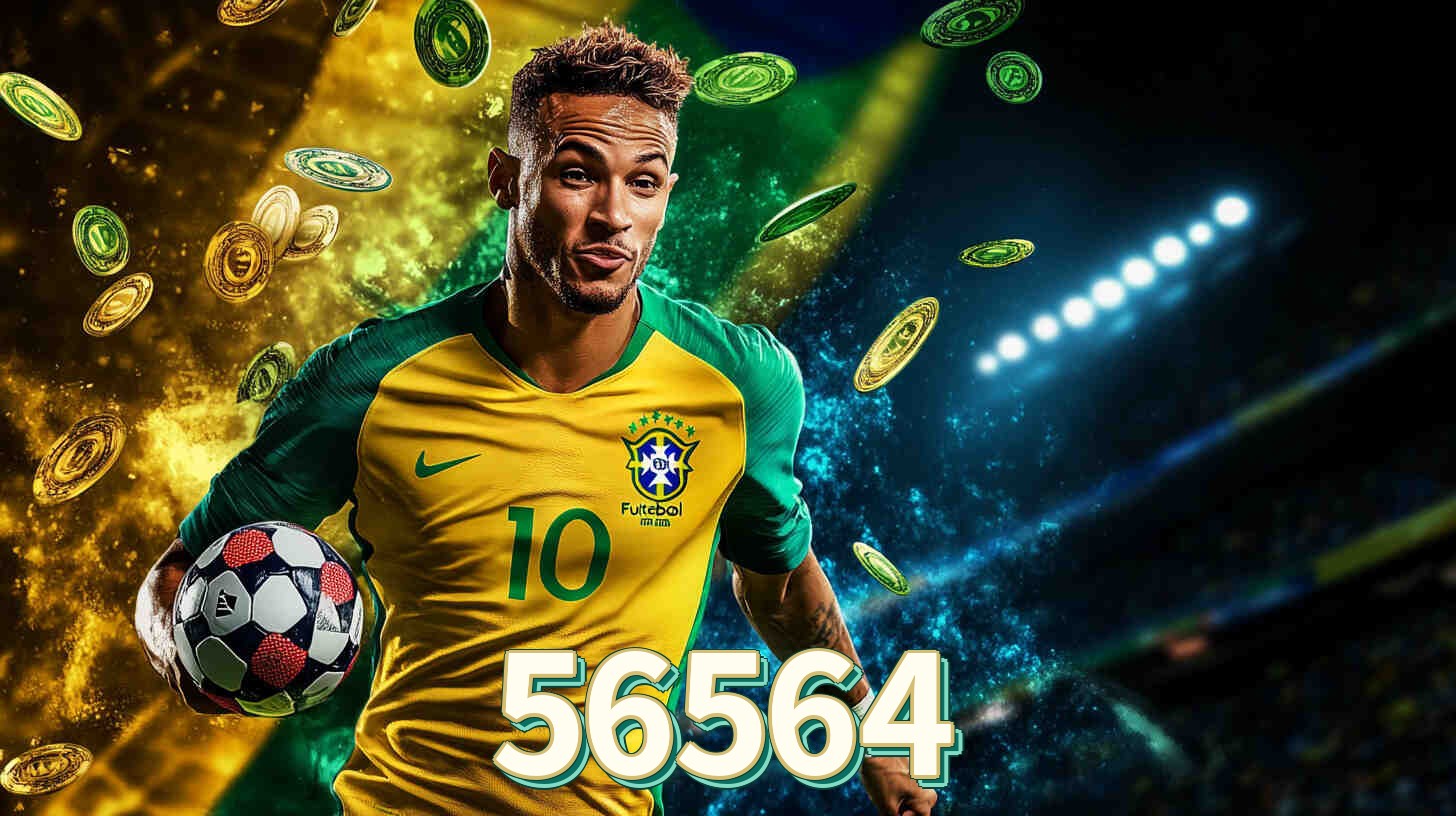 56564 ajuda online — ticket PIX com comprovante E2E