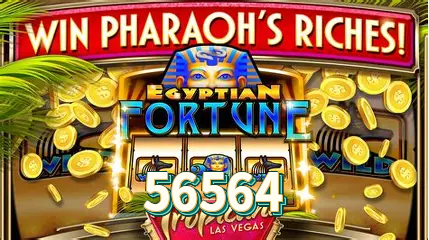 Coleção Premium de Slots 56564 - NetEnt, Pragmatic Play, Evolution