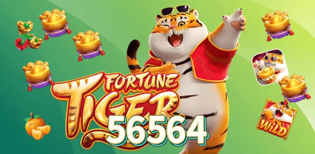 56564 bonus