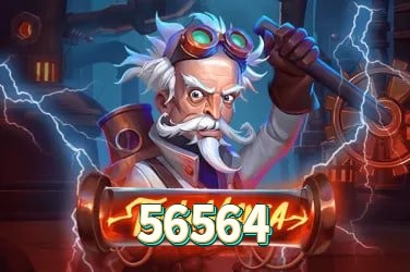 56564 Win