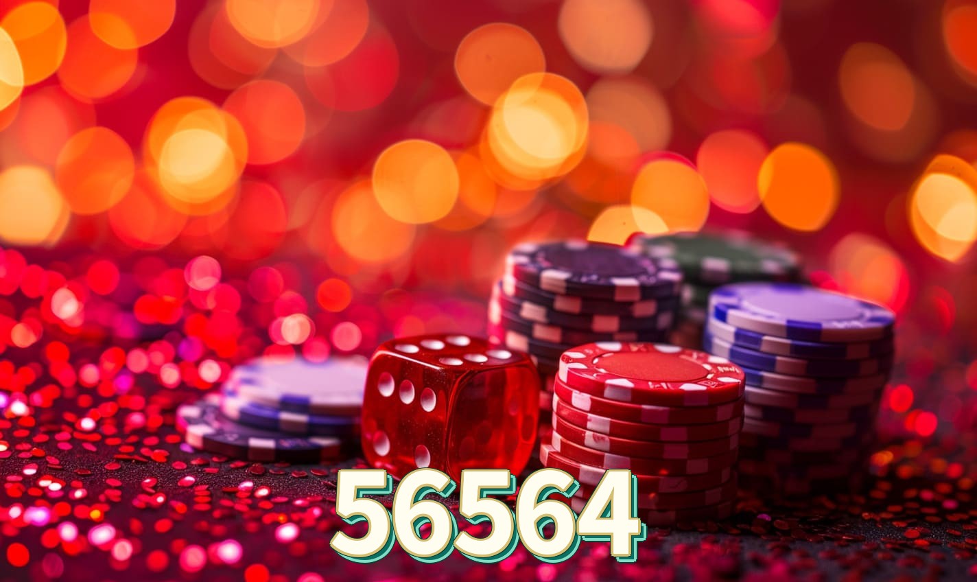 Slots 56564 - RTP Alto Certificado