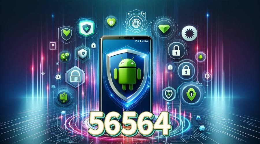 Telegram 56564 - Suporte Prioritário 24/7